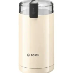 Bosch TSM6A017C