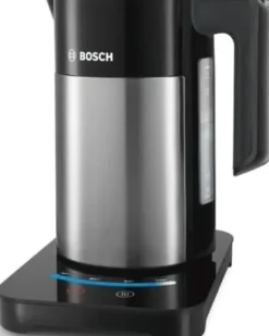 Bosch TWK7203