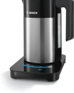 Bosch TWK7203