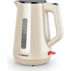 Bosch TWK1M127