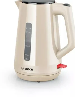 Bosch TWK1M127