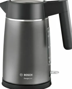 Bosch TWK5P475