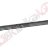 Bosch Uszczelka dolna drzwi do zmywarki 298534
