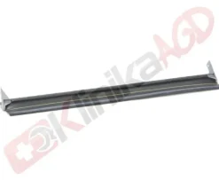 Bosch Uszczelka dolna drzwi do zmywarki 298534