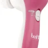 BOTTI AE8783