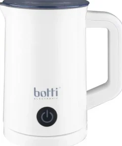 Botti 6S6941
