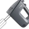 Botti Gino SW-708