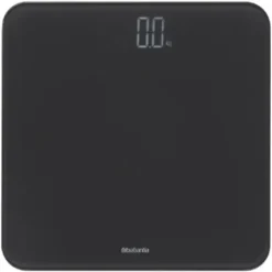 Brabantia 280122