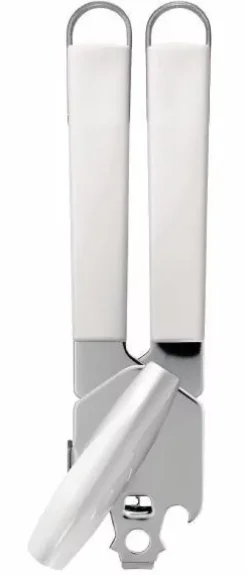 Brabantia Otwieracz do puszek Essential 400629