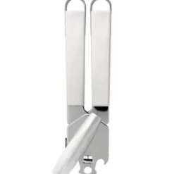 Brabantia Otwieracz do puszek Essential 400629