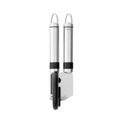 Brabantia Otwieracz do puszek Profile Line - Otwieracz do puszek 21-50-87