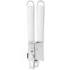 Brabantia Otwieracz do puszek Essential 400643