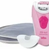 Braun 3380