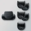Braun Akcesoria Beardtrimmer Easyclick Series 5-6-7 4210201264743