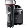 Braun 5090cc 5 Seria