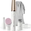 Braun FaceSpa Pro 912