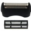 Braun Folia + blok ostrzy 11B do Series 1 150 130