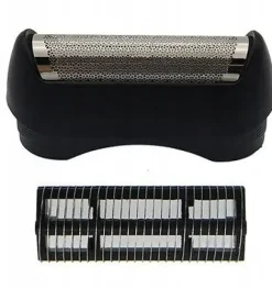 Braun Folia + blok ostrzy 11B do Series 1 150 130