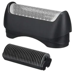 Braun Folia + blok ostrzy 11B do Series 1 150 130