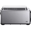 Braun HT5220BK Czarny 1400 W
