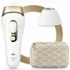 Braun IPL PL5137