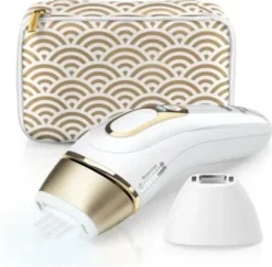 Braun IPL PL5137