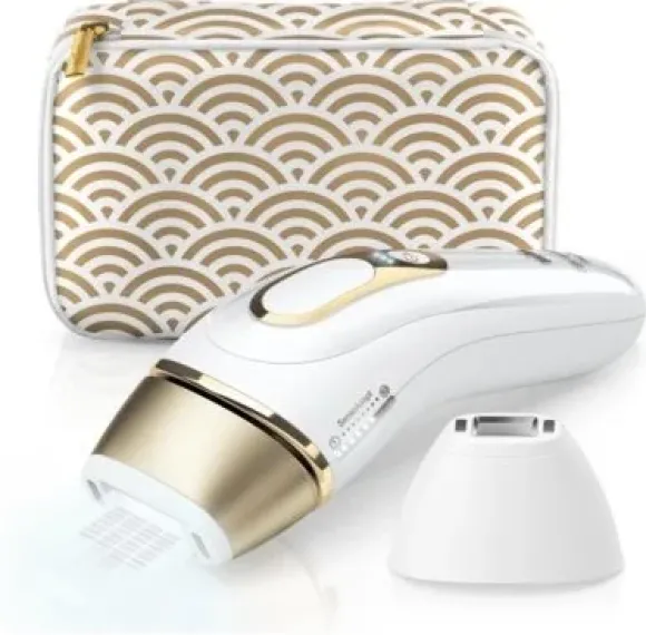 Braun IPL PL5137