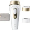 Braun IPL Silk·expert Pro 5 PL5210 inteligentne urządzenie IPL