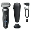 Braun Seria 7 72-G1200S