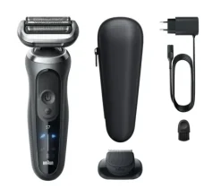 Braun Seria 7 72-G1200S