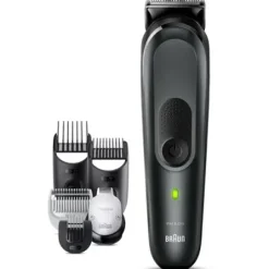 Braun Seria 7 MGK7491