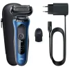 Braun Series 6 61-B1000s