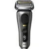 Braun Series 9 Pro+ 9565cc