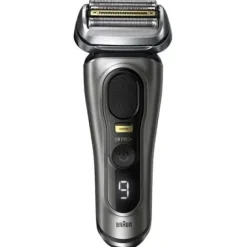 Braun Series 9 Pro+ 9565cc