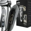 Braun Series 9 9427S