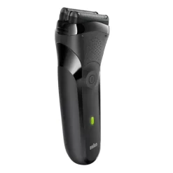 Braun Series 3 Wet&Dry 3010s