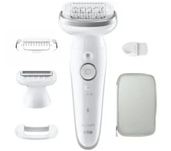Braun Silk-Epil SES9-041