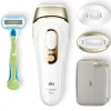 Braun Silk-Expert Pro 5 IPL PL5154