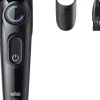 Braun Beard Trm 3 BT3400