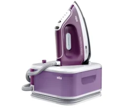 Braun CareStyle Compact Pro IS 2577.VI