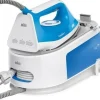 Braun CareStyle 1 IS 1012 BL