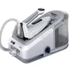 Braun CareStyle 7 IS7262GY