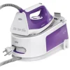 Braun CareStyle 1 IS 1014 VI