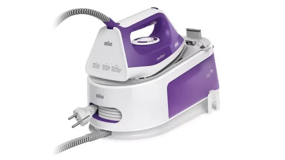 Braun CareStyle 1 IS 1014 VI