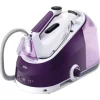 Braun CareStyle 5 IS5247 Violet