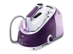 Braun CareStyle 5 IS5247 Violet