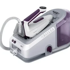 Braun CareStyle 7 VI IS7266