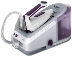 Braun CareStyle 7 VI IS7266