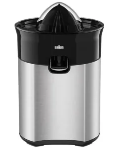 Braun CJ 5050 CitrusQuick5