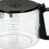 Braun Dzbanek na kawę do ekspresu (10 filiżanek) BR67050714